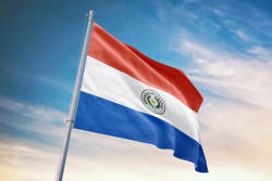 Paraguay - the Smart Ag Investment Destination in Latin America